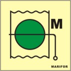 MF0054-336785 Ll(C̎) 150 X 150MM